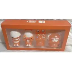 Item thumbnail for item acfd4f86-3a99-4b9d-993c-afa584e5737a