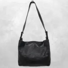 2026年最新】cornelian taurus by daisuke iwanagaの人気アイテム