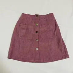 Item thumbnail for item 38eea45c-578e-4fb4-87fb-4dc043a029d5