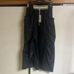 Item thumbnail for item d1d2c12a-cb69-4dfb-9d06-68360892556e