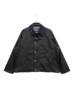 2026年最新】barbour トランスポート 36の人気アイテム - メルカリ