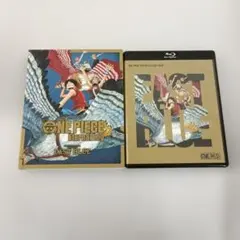 Item thumbnail for item fdd0670f-238f-47cc-9696-e8f7b480cfa3