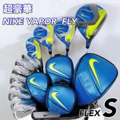 VAPOR FLY 3W 5W フレックスR - メルカリ