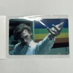 Item thumbnail for item e0a45b49-78a1-4086-8f2e-4408b5fe42cf