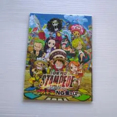 1st Print 初版 ONE PIECE 90巻 帯付 尾田栄一郎 - メルカリ