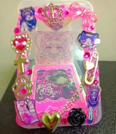 2026年最新】世界征服！の人気アイテム - メルカリ