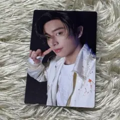 enhypen YOI 宵　ジェイク　トレカ