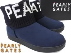 Item thumbnail for item b58d7a36-36a2-45e4-b0f2-848456ff2058