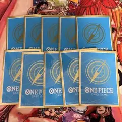 【人気続出‼️】『ドン専用❗️』　スリーブ10枚セット‼️