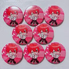 2025年最新】浦島坂田船夏ツアー2021の人気アイテム - メルカリ