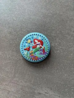 マーサ　さま　専用