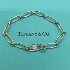 2026年最新】エリプス tiffanyの人気アイテム - メルカリ