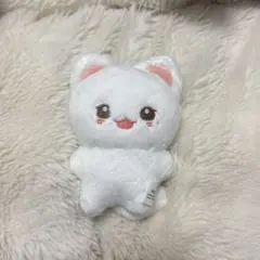 ALPHADRIVEONE ALD1 ゴヌ ドール ぬいぐるみ ALD1 ALPHA DRIVE ONE ゴヌぬいぐるみ ドール 10cm 인형 - メルカリ