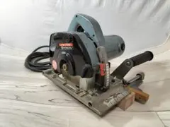 2026年最新】日立 PG21BAの人気アイテム - メルカリ