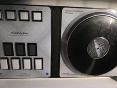 Item thumbnail for item c4c2de35-014c-4cef-bc95-f93bdc10d685