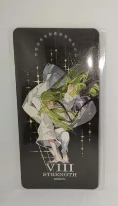 FGOフェス グッズ エルキドゥ - メルカリ