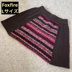 Item thumbnail for item cfbe97a6-294d-4def-9c0e-7e2fb5aaf5c0