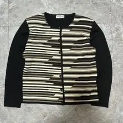 Item thumbnail for item 8cb259c0-9475-41a5-b4a9-d0b7837d270c