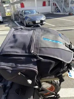 Item thumbnail for item 0b0295d2-531f-4641-850a-14eec35f5bec