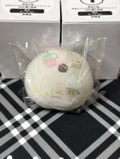 2025年最新】墓守 おまんじゅうの人気アイテム - メルカリ