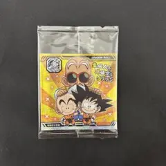 2026年最新】ドラゴンボール ウエハースカードの人気アイテム - メルカリ