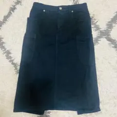 tsumori chisato タイトスカートのサムネイル