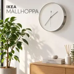 2026年最新】MALLHOPPAの人気アイテム - メルカリ