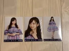 2025年最新】新内眞衣の人気アイテム - メルカリ