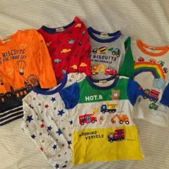 あーにゃ様 リクエスト 2点 まとめ商品