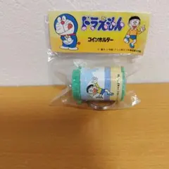 【希少】昭和レトロ★1980年代 ゼンマイ式 UCC缶コーヒー おもちゃ 希少】昭和レトロ☆1980年代 ゼンマイ式 UCC缶コーヒー おもちゃ