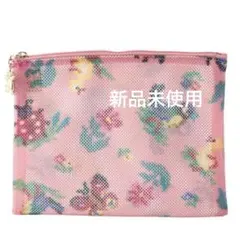 2025年最新】フェイラー バッグ メッシュの人気アイテム - メルカリ