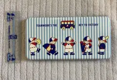 スヌーピー様 リクエスト 2点 まとめ商品