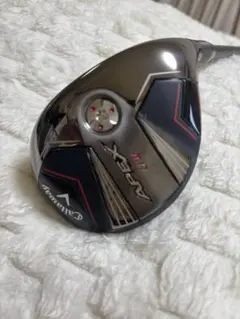 Callaway APEXUW2024UT19°