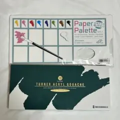 Item thumbnail for item 428a7f99-d1cd-44b6-8707-677e74ef5088