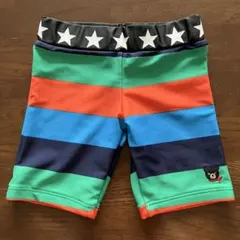 Item thumbnail for item 895ee698-83a9-4898-b23c-20e336510dcf