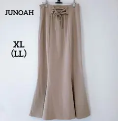 ららうぃ様 リクエスト 2点 まとめ商品