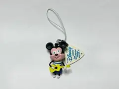 Disney × The Wonderful design works.ミッキーのサムネイル