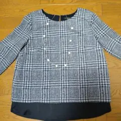 ゆうこ様 リクエスト 2点 まとめ商品