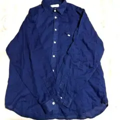 Item thumbnail for item 86ca4552-0b53-4e24-b2fa-f49ba559daf5