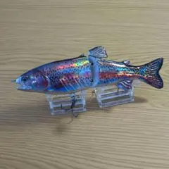 Item thumbnail for item daafb77f-fbc4-4dba-8b94-10aaf75f12ac