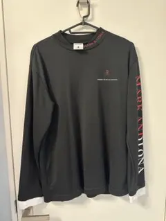 2026年最新】マークアンドロナ xlの人気アイテム - メルカリ