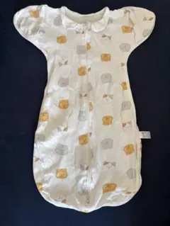 Mughart スワドルMサイズ