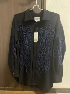 JOURNAL STANDARD（コットン ・ シャツ/ブラウス(長袖/七分)）のフリマ