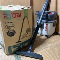 Item thumbnail for item bd29b1b1-69a3-472f-b214-d337ded4f48a