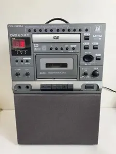 2025年最新】CDV 550の人気アイテム - メルカリ