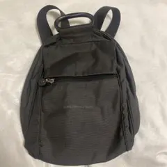 2026年最新】mandarina duck リュックの人気アイテム - メルカリ