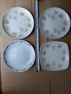 Item thumbnail for item d0cc140a-9f17-40bb-b53d-cd37844242a2