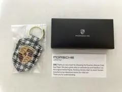 2026年最新】ポルシェ キーホルダー 千鳥の人気アイテム - メルカリ