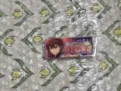 あんスタ　バナコレ