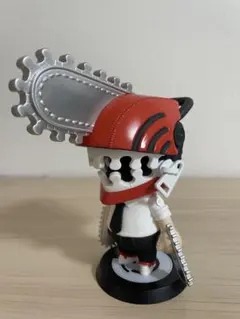 2026年最新】cutie1 フィギュアの人気アイテム - メルカリ